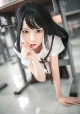 令人心动的offer第5季