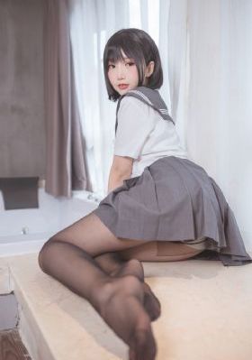 美景之屋6版本