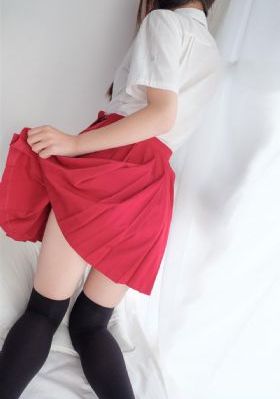麻豆传媒观看