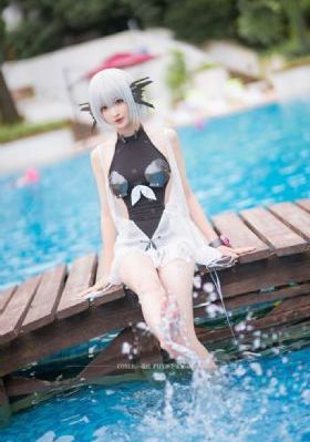 小五影视