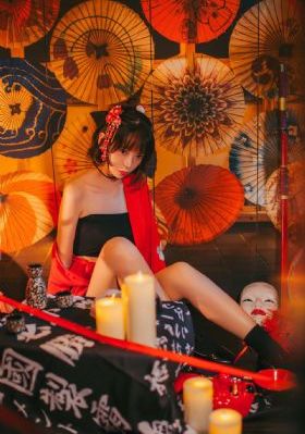 行尸走肉达里尔