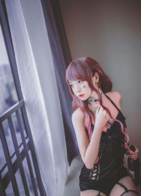 满天星辰不及你短剧免费观看