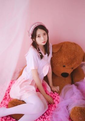 之后5