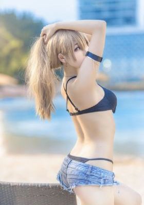 91视频h