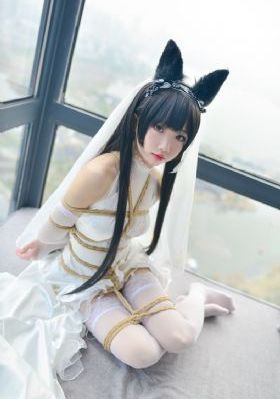 怒晴湘西电视剧全集在线观看