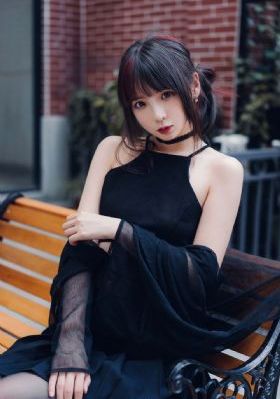 贵女电视连续剧免费播放