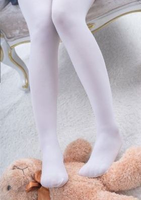 堕落少女