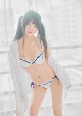 国产一二三在线视频
