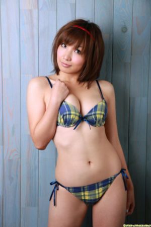 跑男第十二季正片免费观看高清