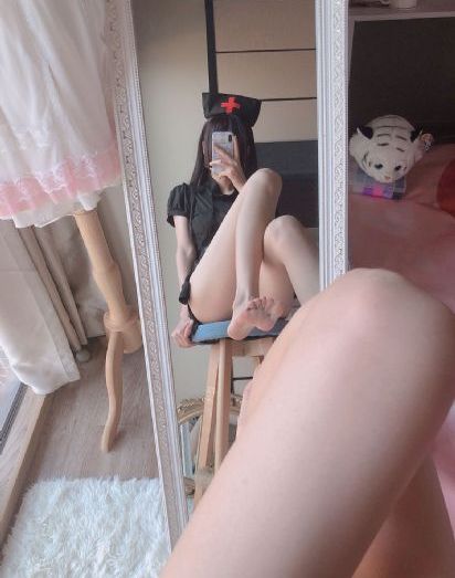 韩剧《我的女孩》
