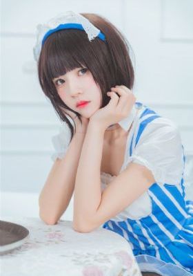 触手 药物改造调教双性