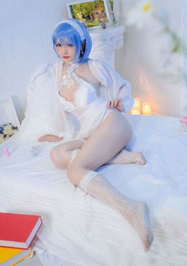 大侦探第八季免费播放