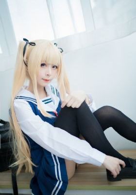 嘘禁止想象在线播放