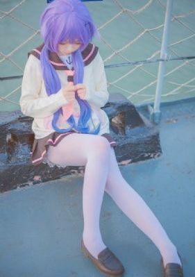妖女迷行第一季