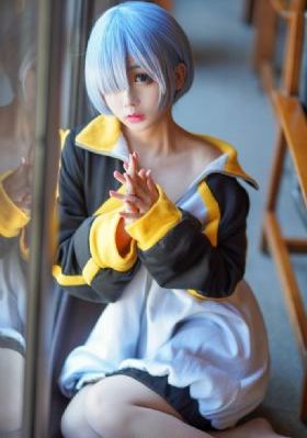 无上神帝动漫在线观看高清完整版