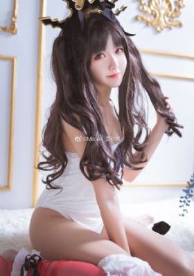 免费视频一区