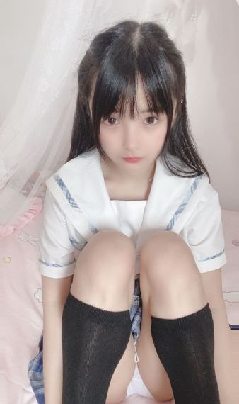 山狗1999电影国语剧情