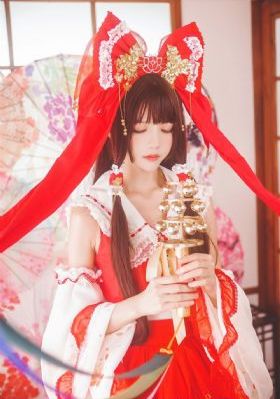 浪潮电影