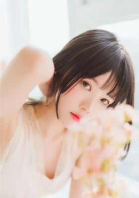 电视剧新上海滩全集免费观看