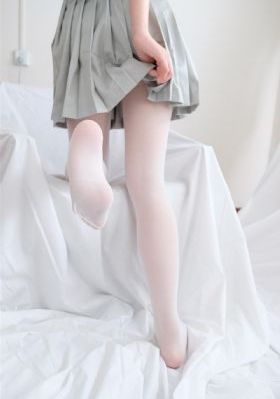 樱花翻译全集免费