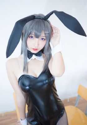 日剧免费的电视剧大全