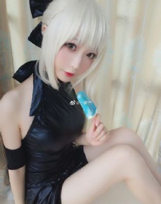 高压监狱免费观看完整版全集