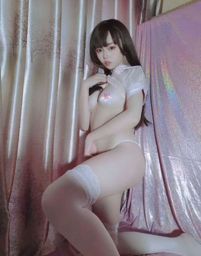 不羁的天空