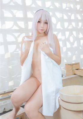 红色按钮电视剧免费观看完整版