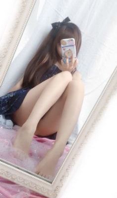 新天龙八部电视剧