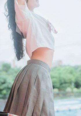密室大逃脱第七季