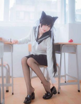 恋爱先生 电视剧