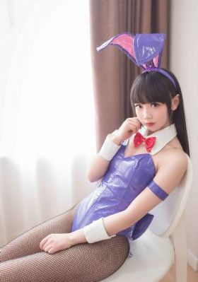 五十度黑在线播放