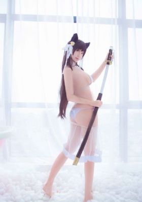 中餐厅第一季免费观看完整版