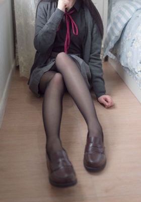 欧美高清免费看