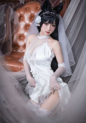 三体电影免费观看完整版在线观看