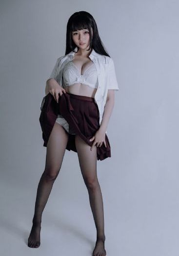 度年华电视剧免费观看完整版
