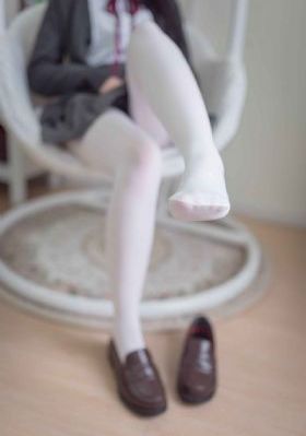你的错误免费观看完整版