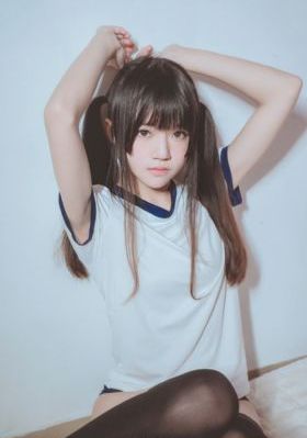 邻座的怪同学动漫免费完整版