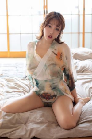 孤舟电视剧全集免费播放