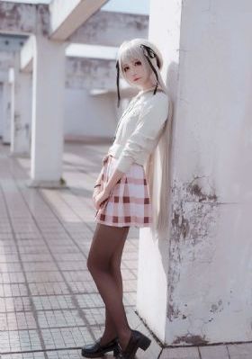 剑道第一仙免费观看完整版动漫