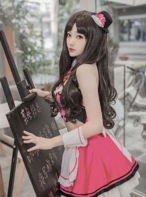 成全视频高清免费观看捉妖记