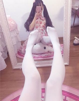 风吹半夏 电视剧