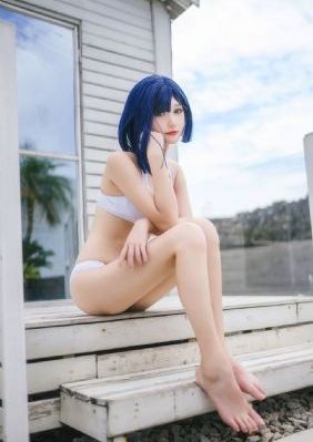 13一15女人毛片
