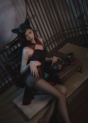 黑三角电视剧