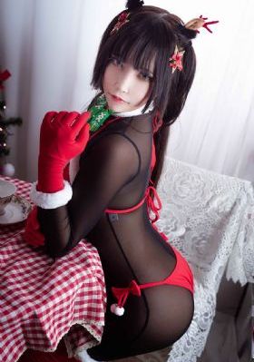 火影18十