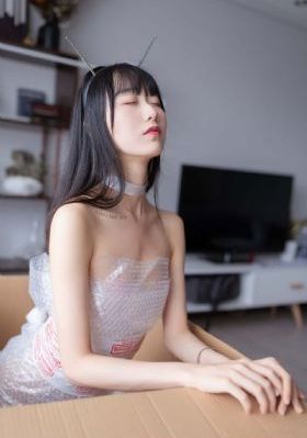 机机对机机120分钟免费的视频