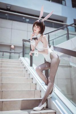 高压监狱在线观看免费高清完整
