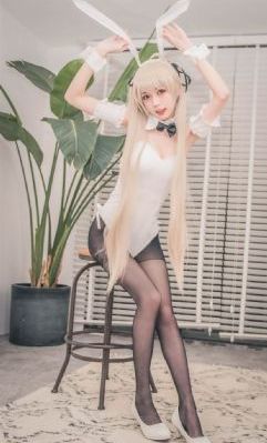瓢虫少女第四季