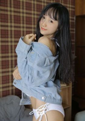 骗中传奇国语全集免费观看