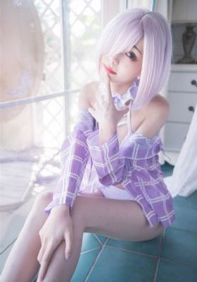 新婚夫妇交换做爰k8